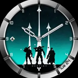D1