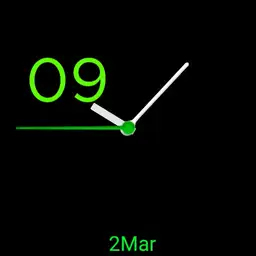 NewTime