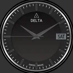 Delta V1.2