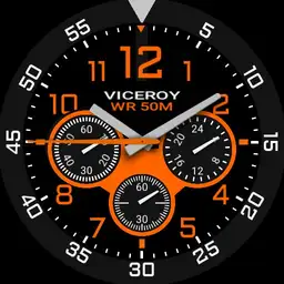 VICEROY