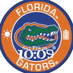 florida gators