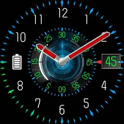RSM WF 190604