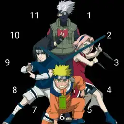 7 team