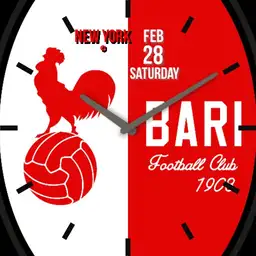 FC Bari 1908