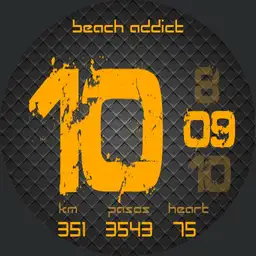 beach addict 02