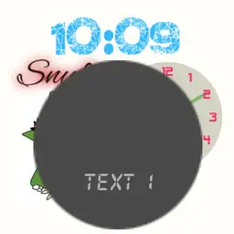 SNUF