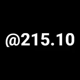 Beats Internet Decimal Time