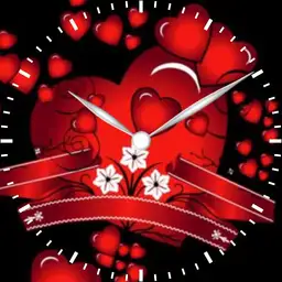 Valentine2