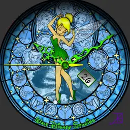 Tink