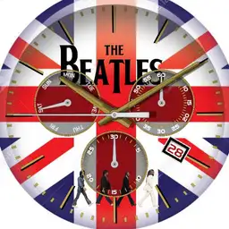 Beatles