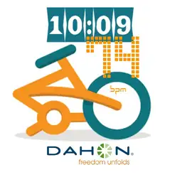 Dahon