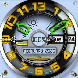 AM13-002-01