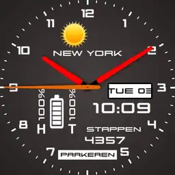 7602_2