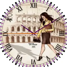 MW-Italia