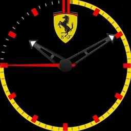6f6rrgy h7g7g