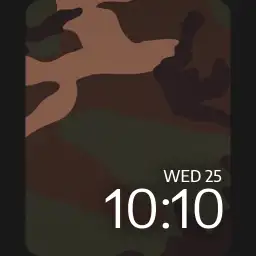 Army2 Copy