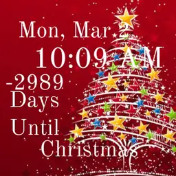 Christmas 2017 Countdown Copy