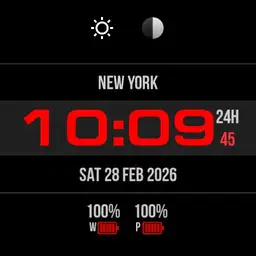 WatchFace_crfa_096