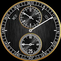 regulateur