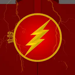 The Flash
