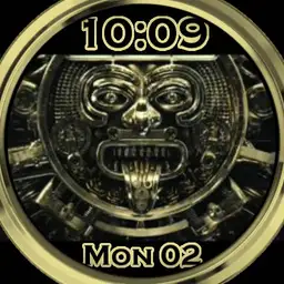 Mayans gif