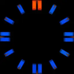 DeepBlue T100 dimmer