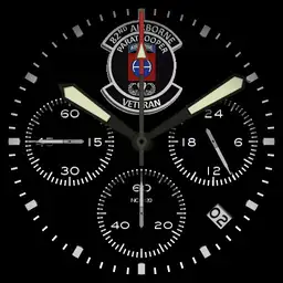 Original Number 82 v1.82a