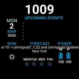 MikeH weather agenda Copy