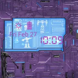 Decepticon