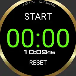 JOIN STOP WATCH