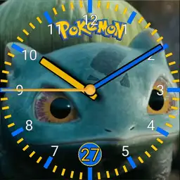 pokmon