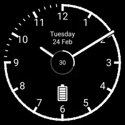 myticwatch