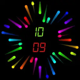 color bounce 2