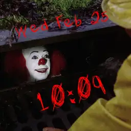 IT