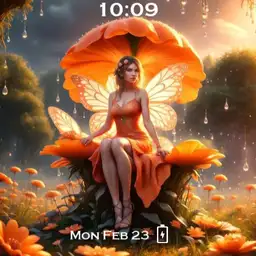 Fairy 5