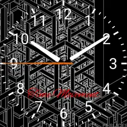 Time Movement