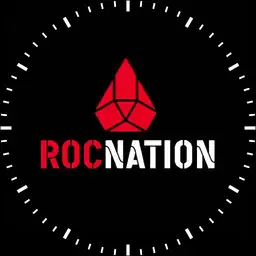 Roc Nation