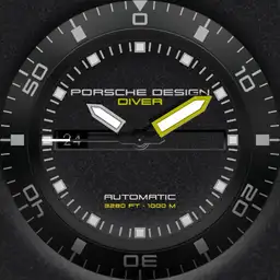 01-Porsche Design P6780 Diver Color Changer-dim