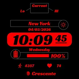 WatchFace_crfa_102