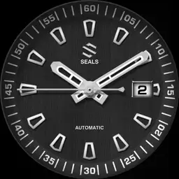 Seals Model A V2