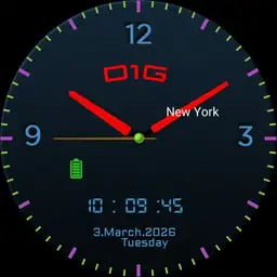 D1G