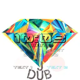 J DUB