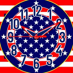 4th of July 2019