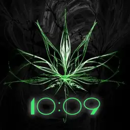 MaryJuana