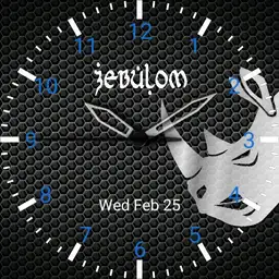 Zebulom 2 Copy