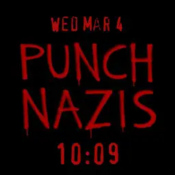 Punch 2