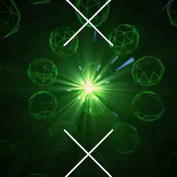 Gif Face 2