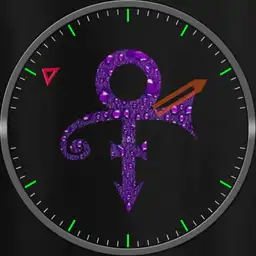 Prince Fan
