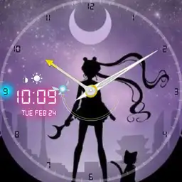 sailormoon