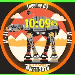 AT-AT